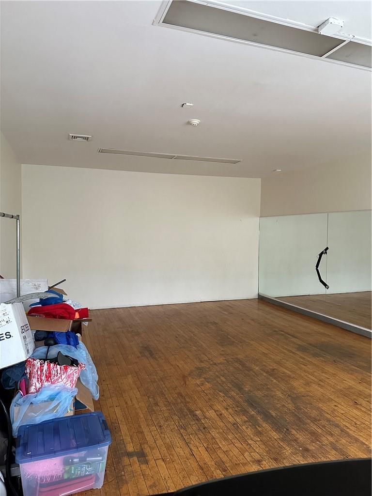 #7 photo, 142 Main Street, Nyack , NY 10960