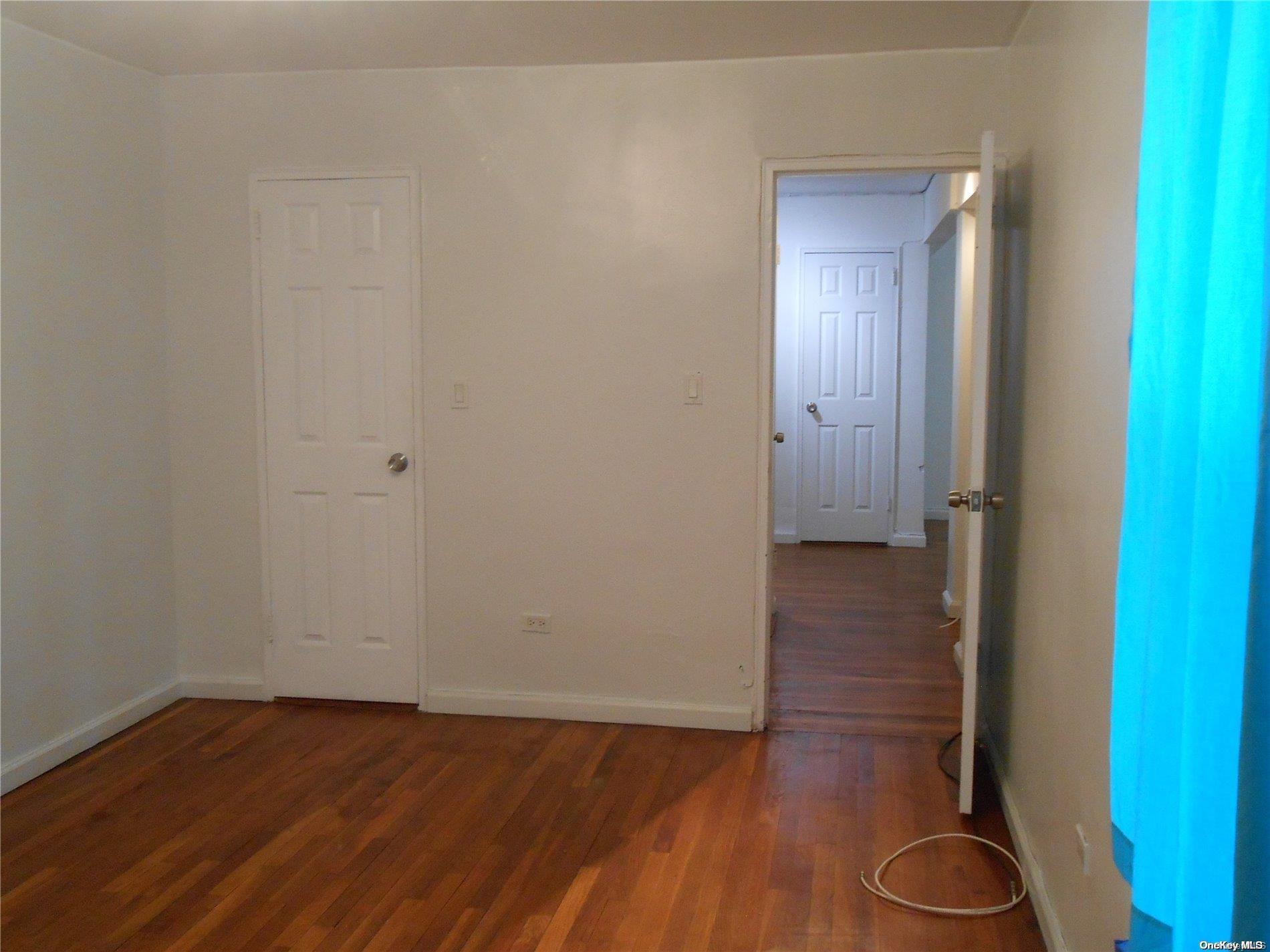 #18 photo, 131-11 Kew Gardens Road, クイーンズ区 Kew Gardens , NY 11418