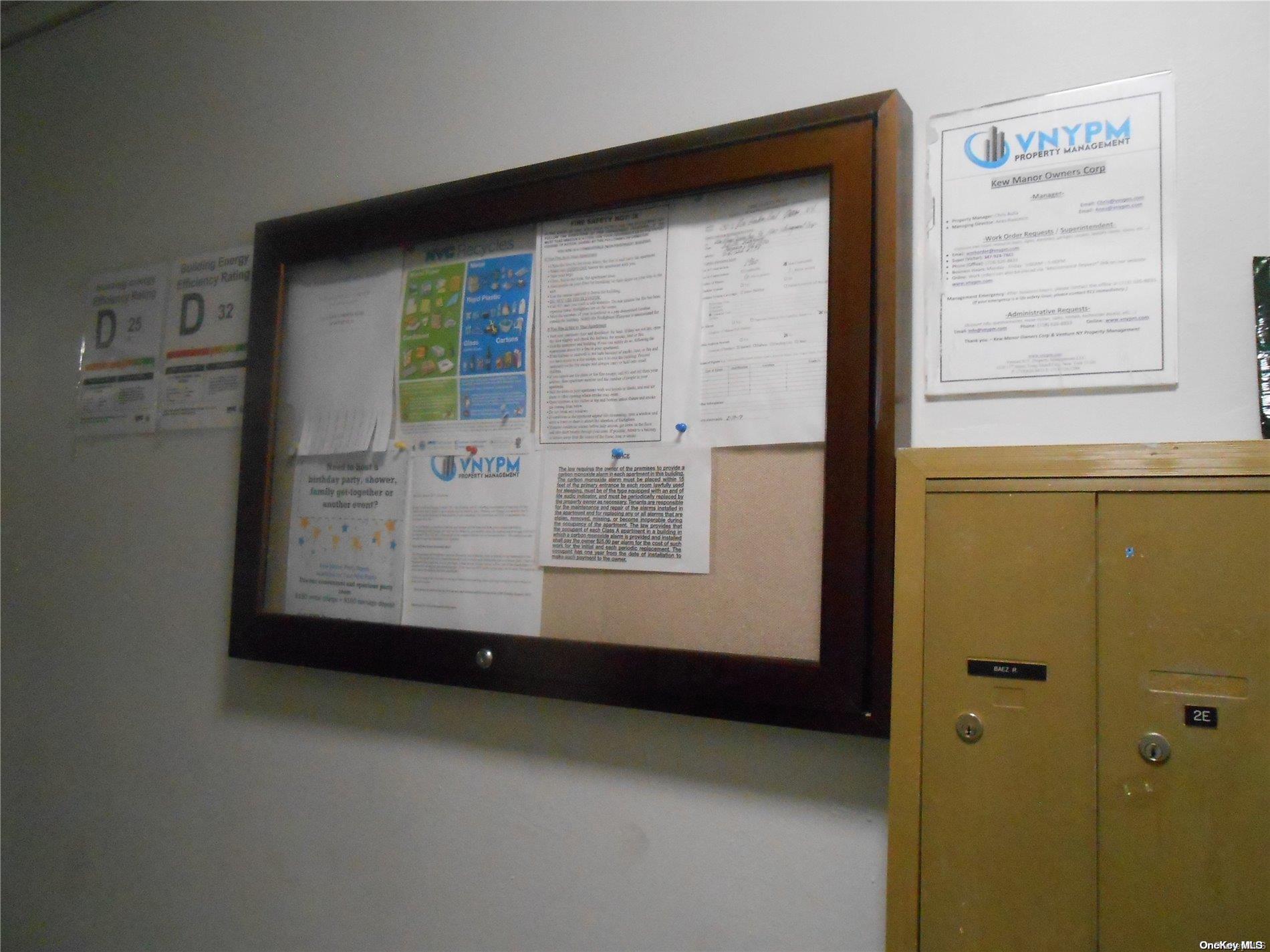 #5 photo, 131-11 Kew Gardens Road, クイーンズ区 Kew Gardens , NY 11418