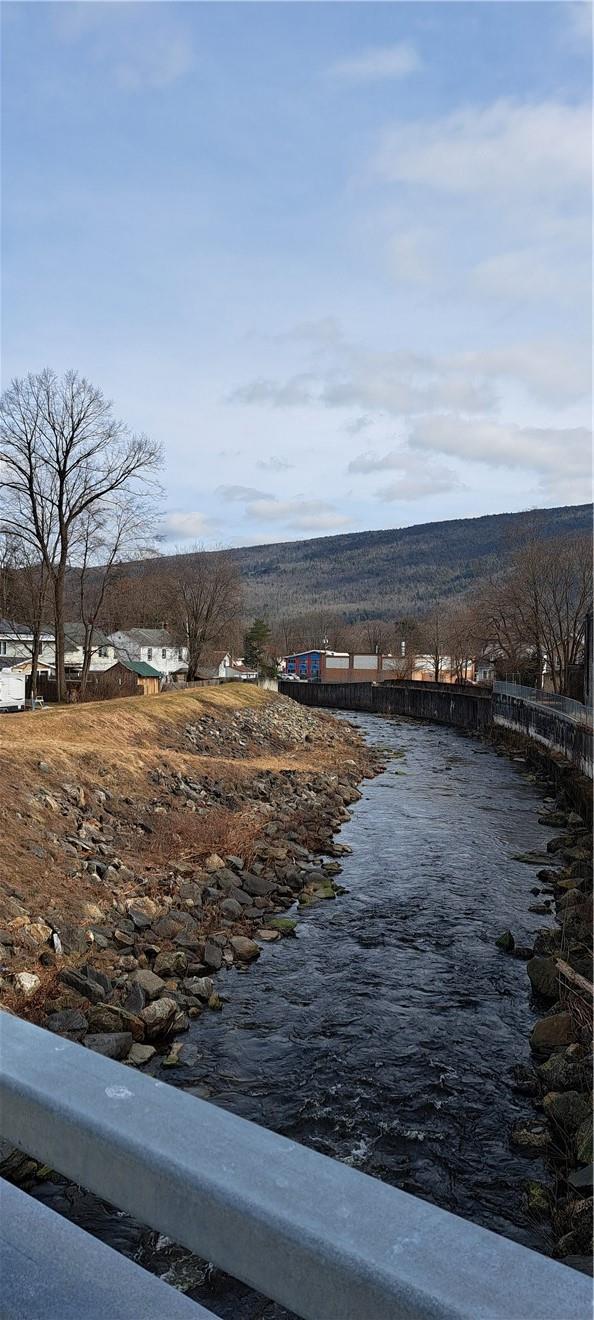 #11 photo, 46 Canal Street, 纽约州 Ellenville , NY 12428