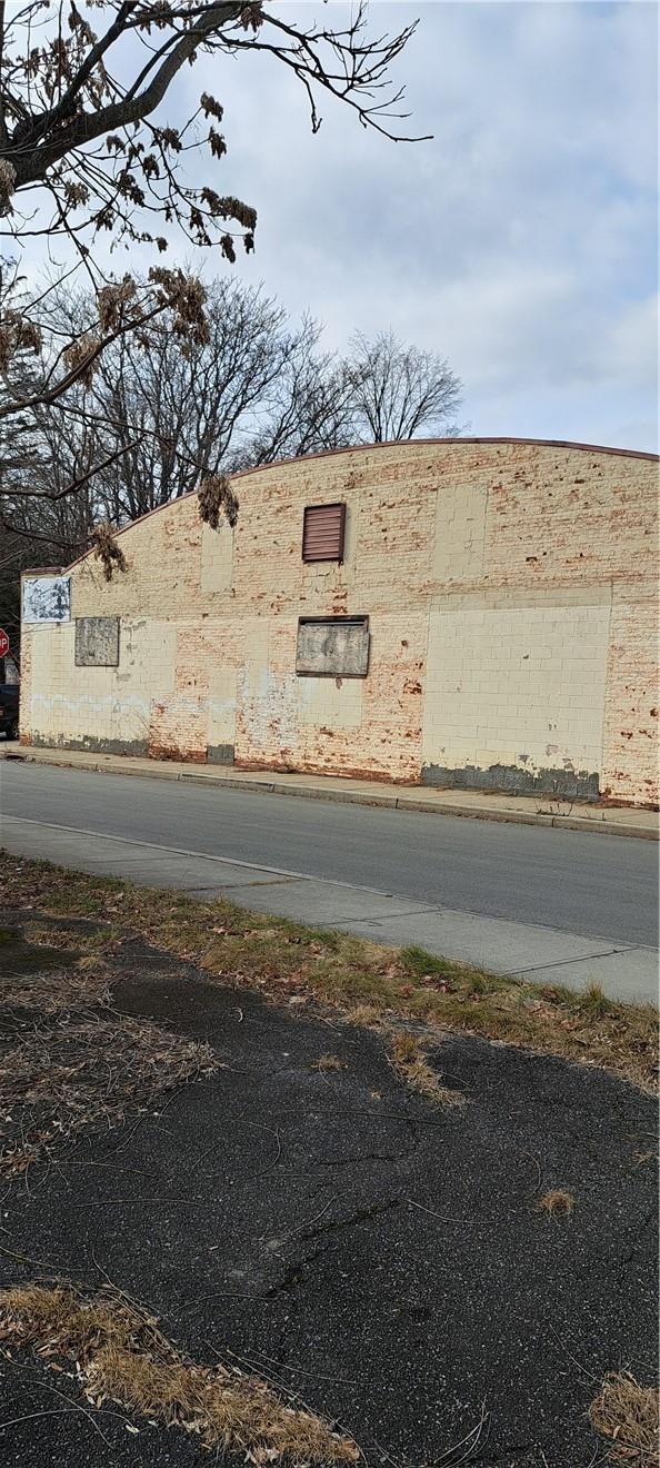 #2 photo, 46 Canal Street, 纽约州 Ellenville , NY 12428