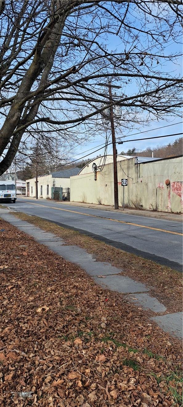 #3 photo, 46 Canal Street, 纽约州 Ellenville , NY 12428