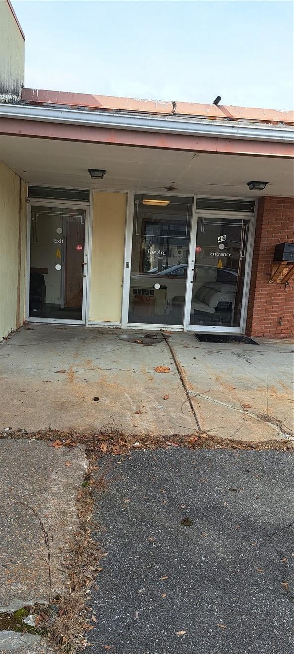 #4 photo, 46 Canal Street, 纽约州 Ellenville , NY 12428