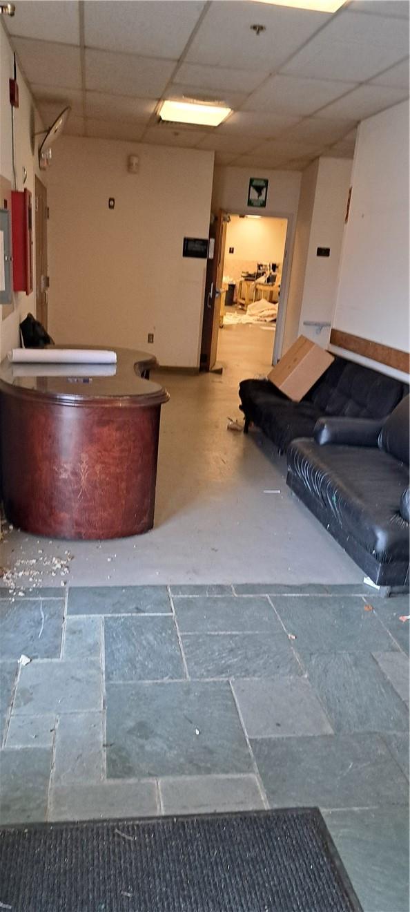 #5 photo, 46 Canal Street, 纽约州 Ellenville , NY 12428