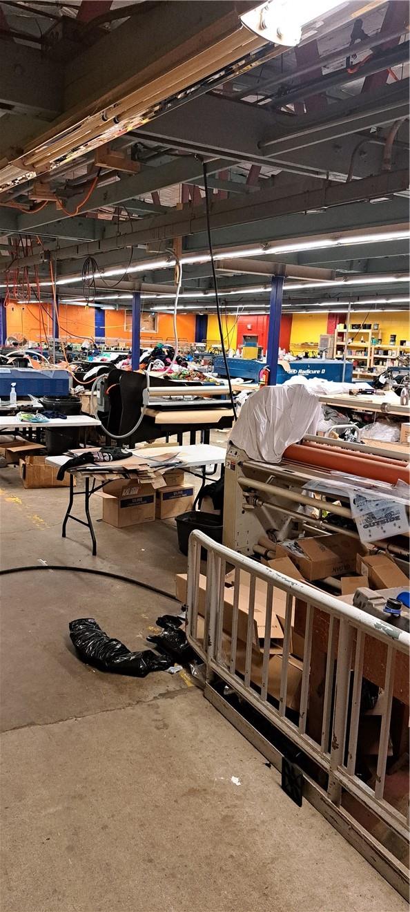 #7 photo, 46 Canal Street, 纽约州 Ellenville , NY 12428