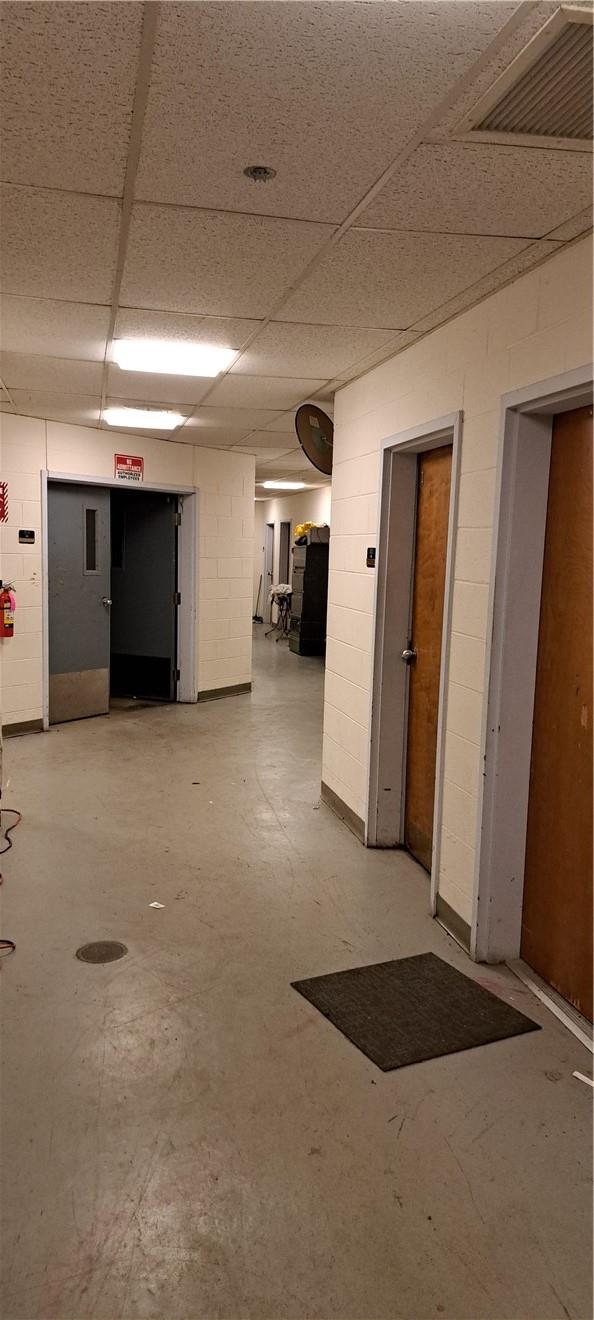 #8 photo, 46 Canal Street, 纽约州 Ellenville , NY 12428