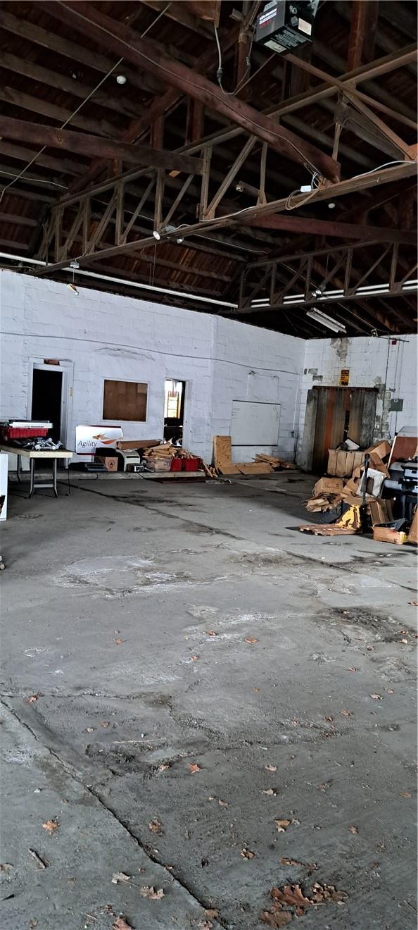 #9 photo, 46 Canal Street, 纽约州 Ellenville , NY 12428