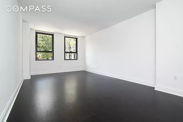#1 photo, 170 E End Avenue, Upper East Side , NY 10128