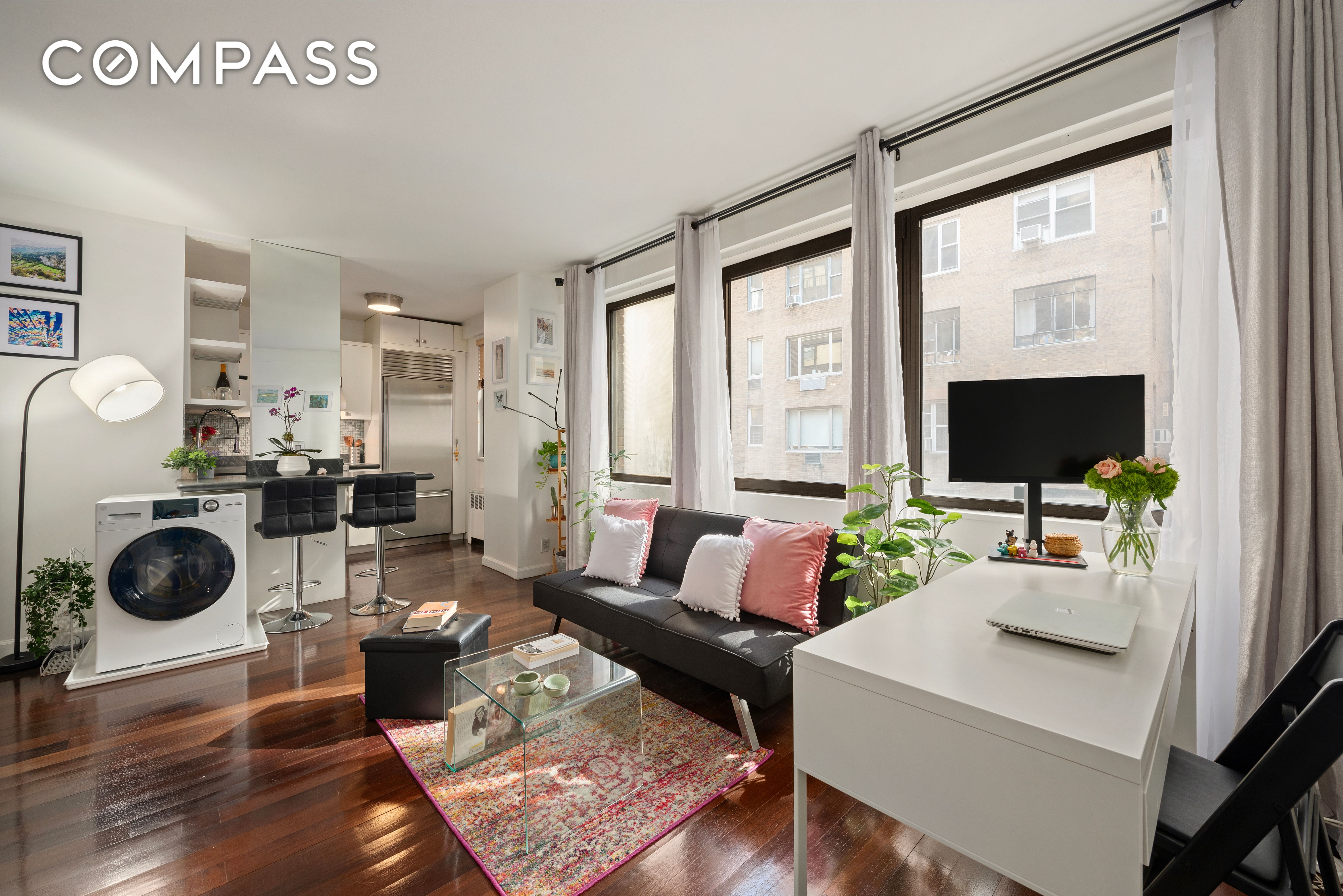 #1 photo, 116 Central Park S, Central Park South , NY 10019