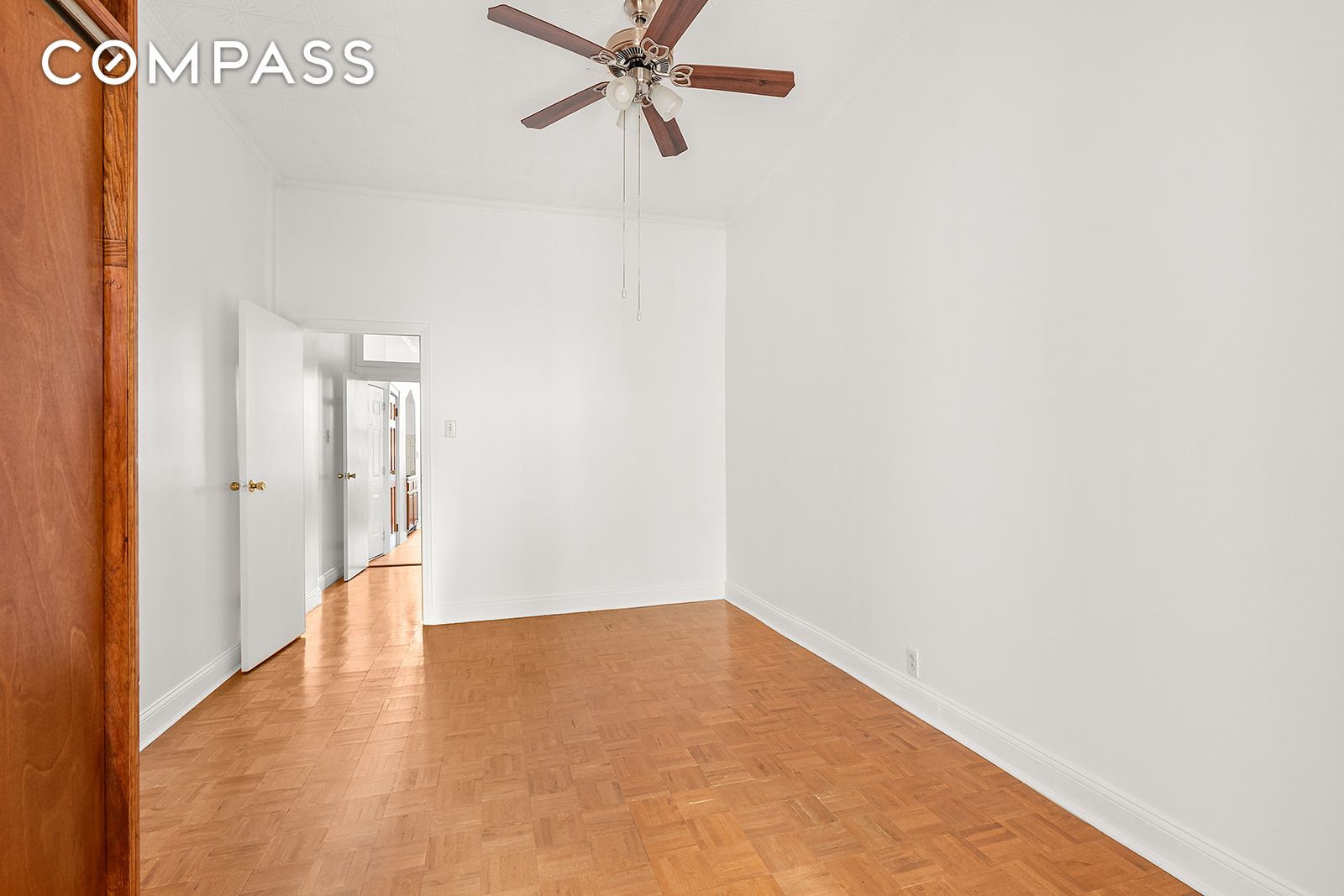 #1 photo, 83 Maujer Street 1R, Williamsburg , NY 11206
