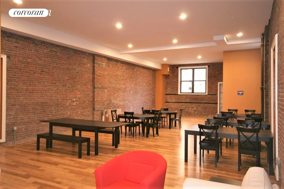 #3 photo, Brooklyn, ブルックリン区 Williamsburg,South , NY 11211