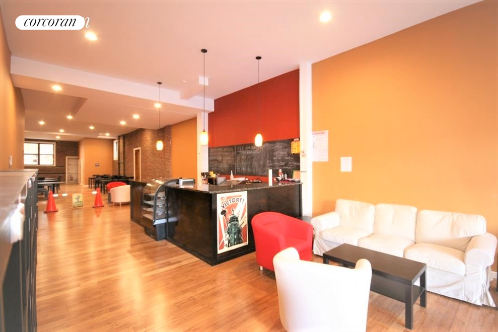 #4 photo, Brooklyn, ブルックリン区 Williamsburg,South , NY 11211