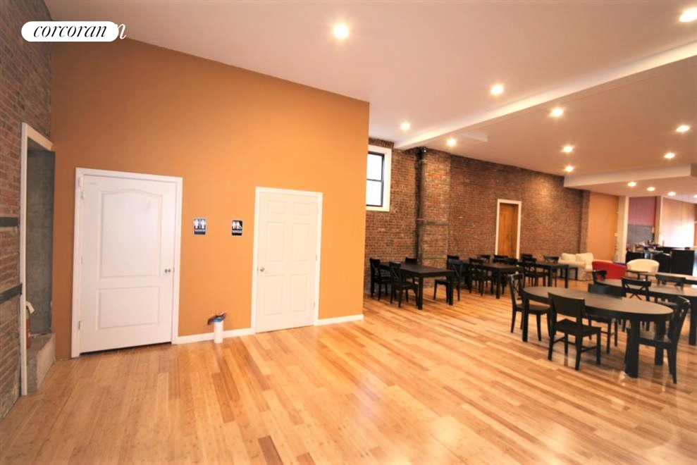 #6 photo, Brooklyn, ブルックリン区 Williamsburg,South , NY 11211