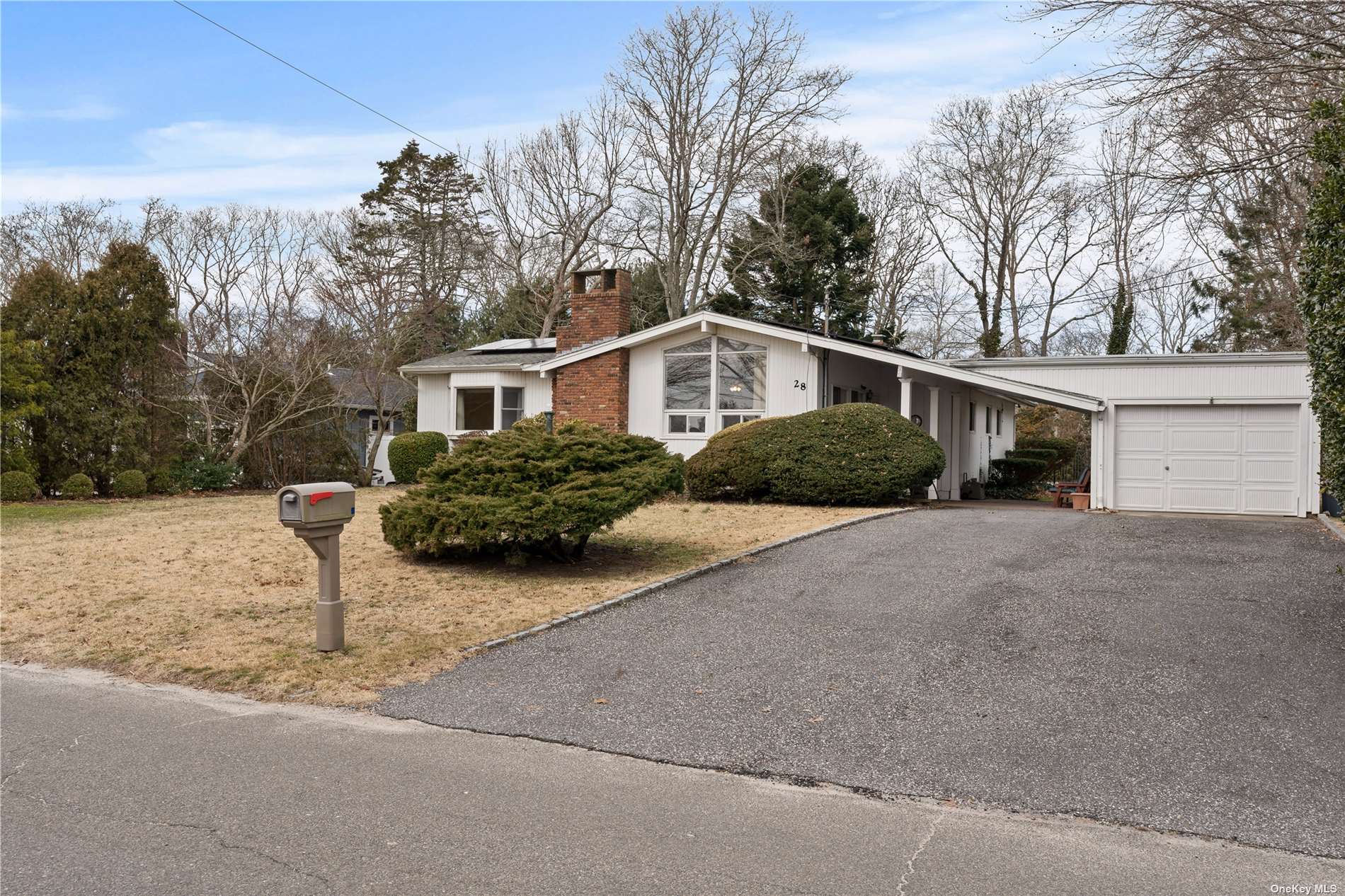 #1 photo, 28 Romana Drive, Hampton Bays , NY 11946