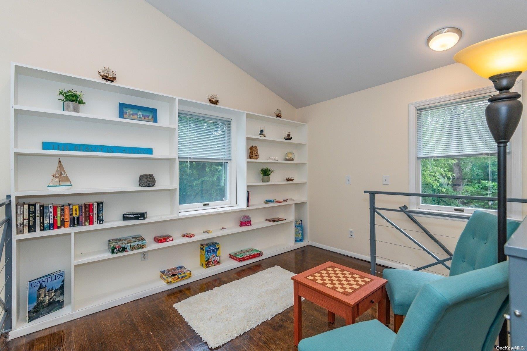 #12 photo, 5 Hyler Drive, サフォーク郡 Hampton Bays , NY 11946