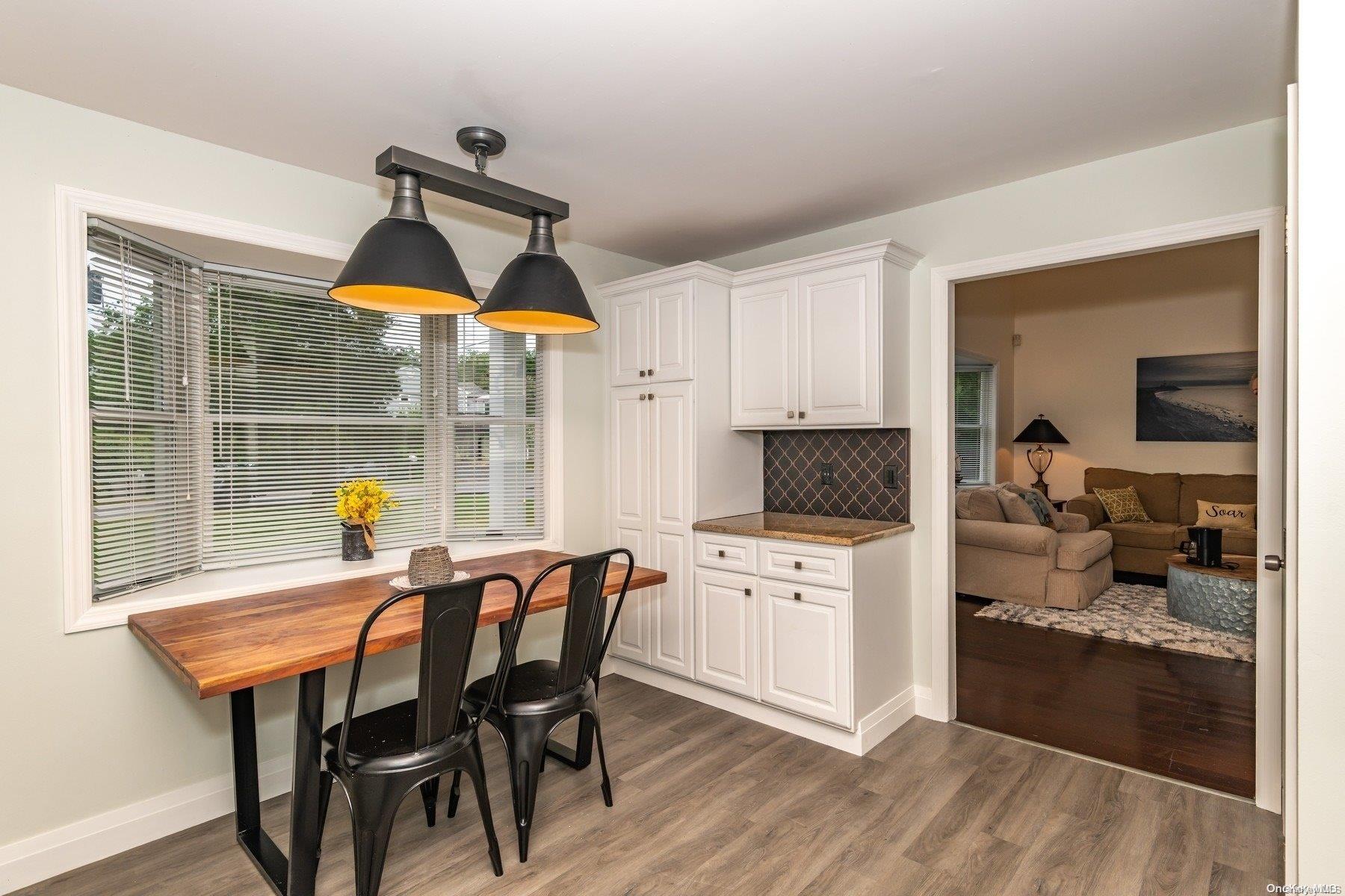 #8 photo, 5 Hyler Drive, サフォーク郡 Hampton Bays , NY 11946