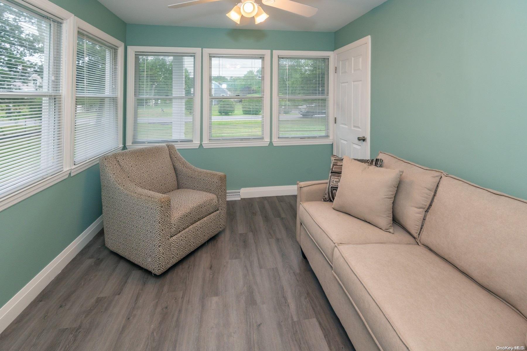 #9 photo, 5 Hyler Drive, サフォーク郡 Hampton Bays , NY 11946