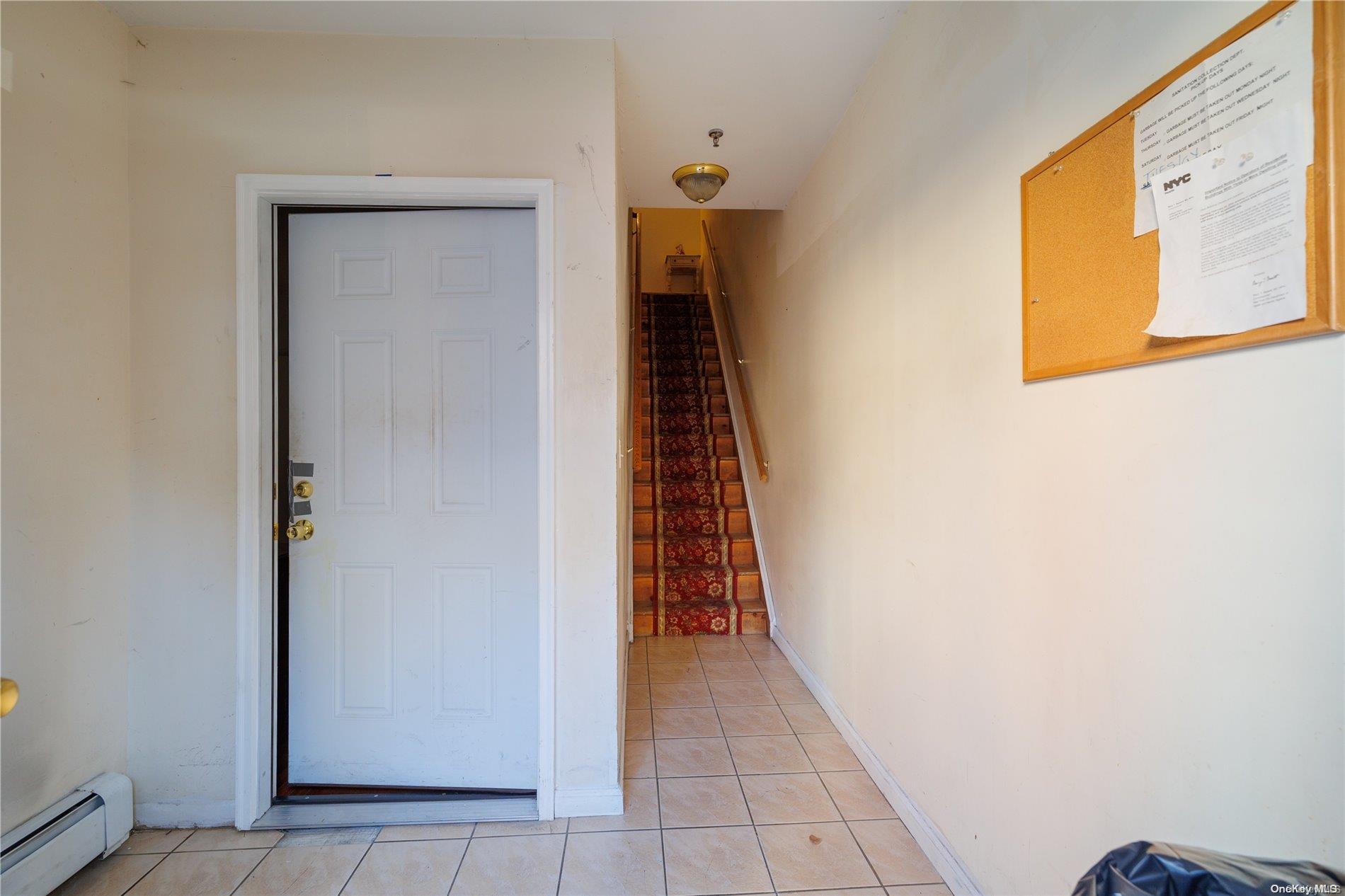 #2 photo, 838 Courtlandt Avenue, Bronx , NY 10451