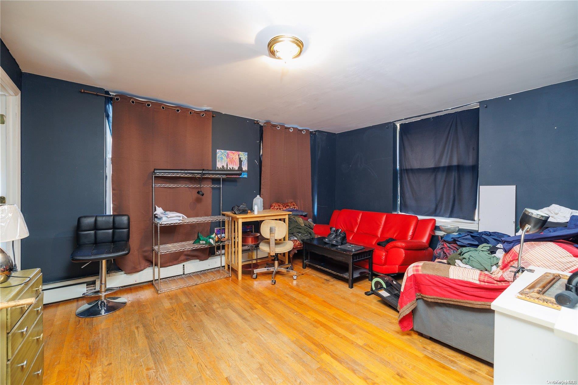 #7 photo, 838 Courtlandt Avenue, Bronx , NY 10451