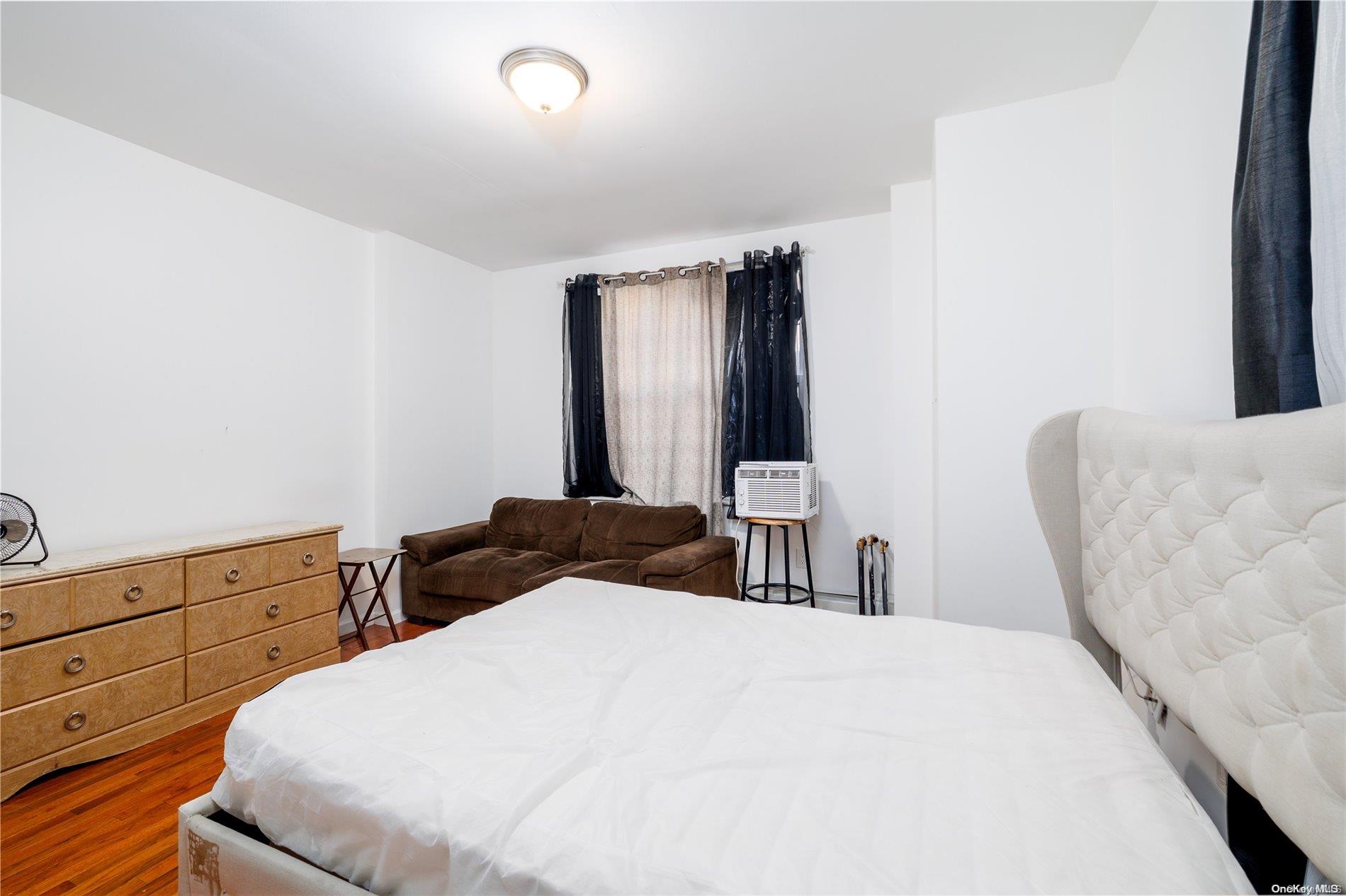 #9 photo, 838 Courtlandt Avenue, Bronx , NY 10451