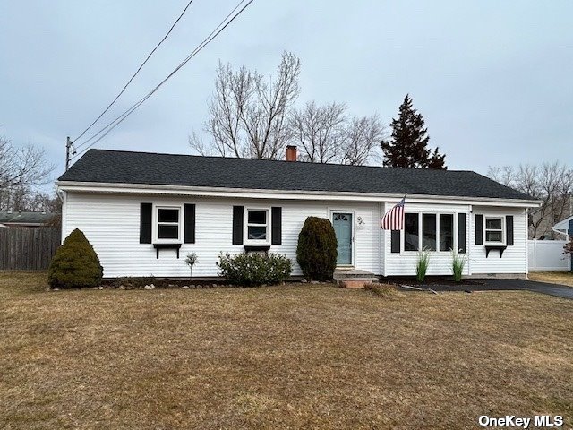 #1 photo, 19 Charles Street, 롱 아일랜드 Selden , NY 11784