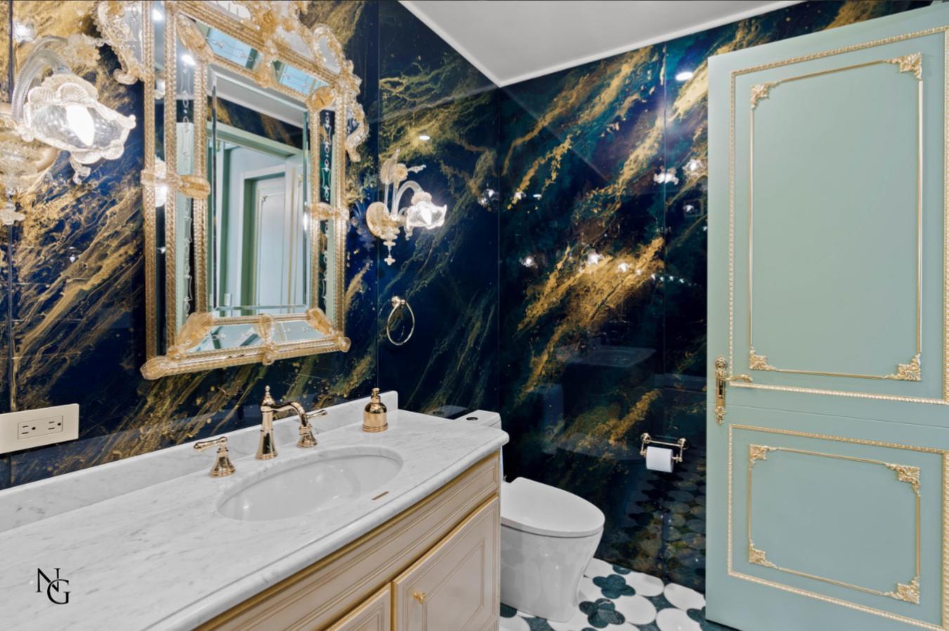 #17 photo, 1600 Broadway, マンハッタン Theater District , NY 10019