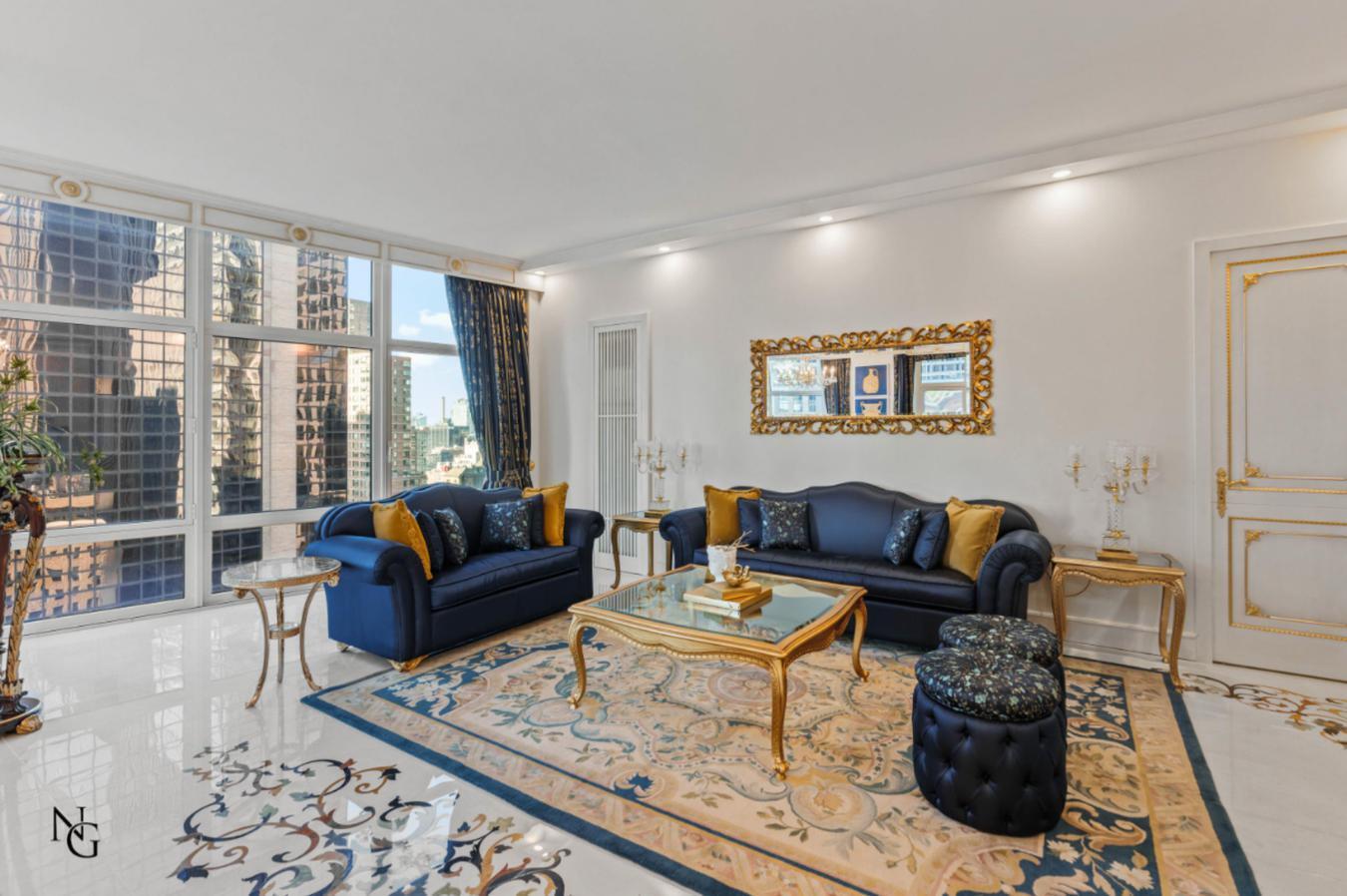 #6 photo, 1600 Broadway, マンハッタン Theater District , NY 10019