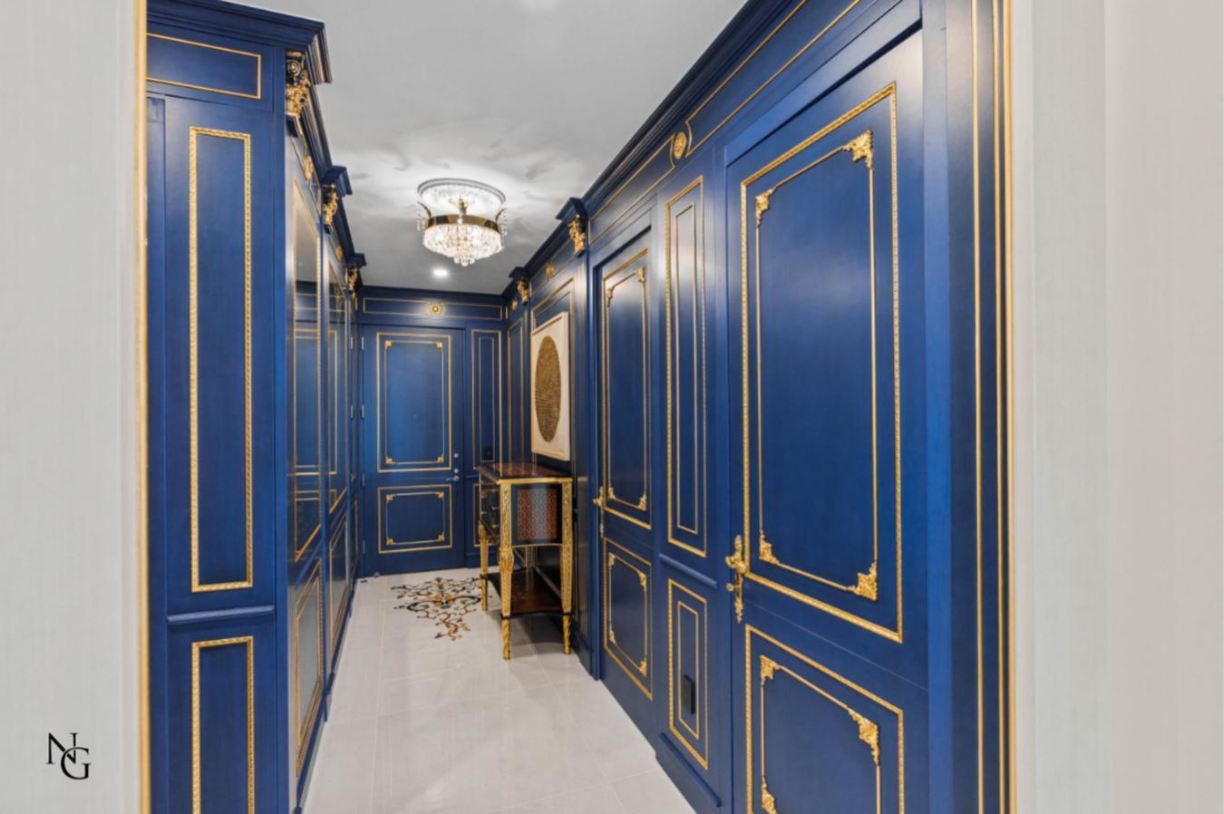 #7 photo, 1600 Broadway, マンハッタン Theater District , NY 10019