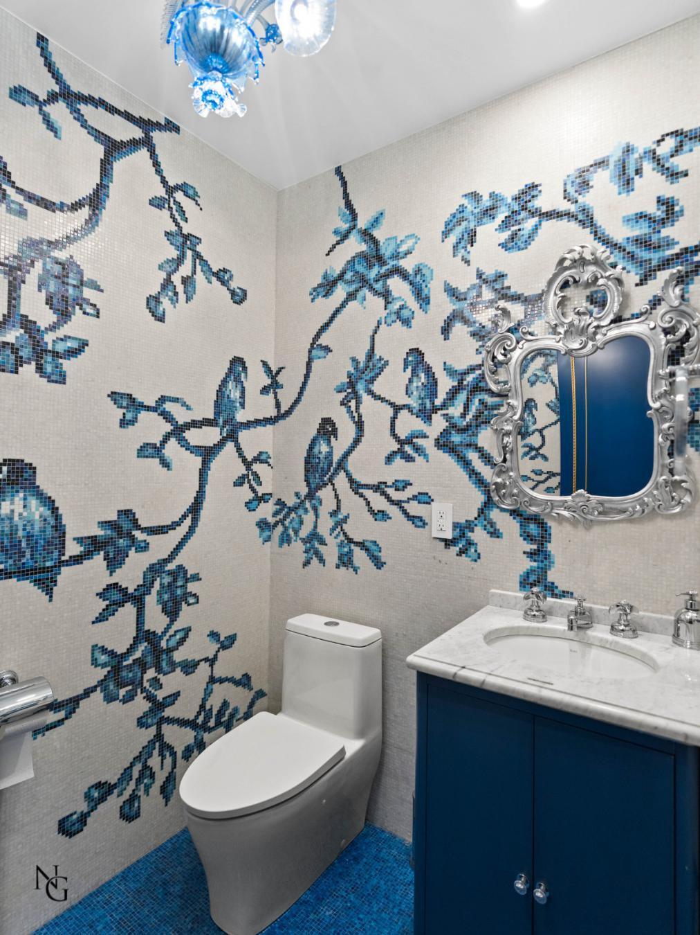 #8 photo, 1600 Broadway, マンハッタン Theater District , NY 10019