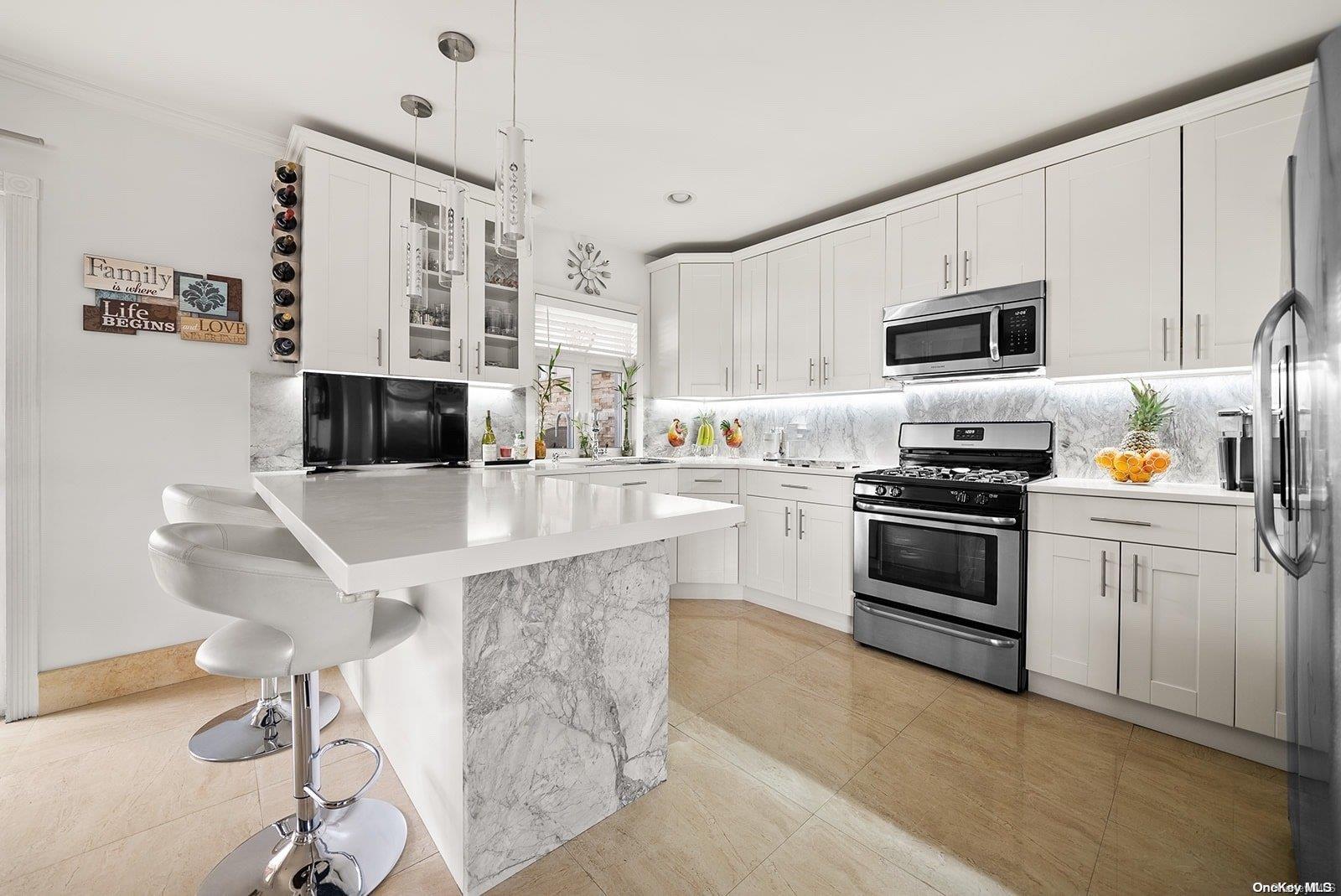 #10 photo, 198-31 Pompeii Avenue, クイーンズ区 Jamaica , NY 11423