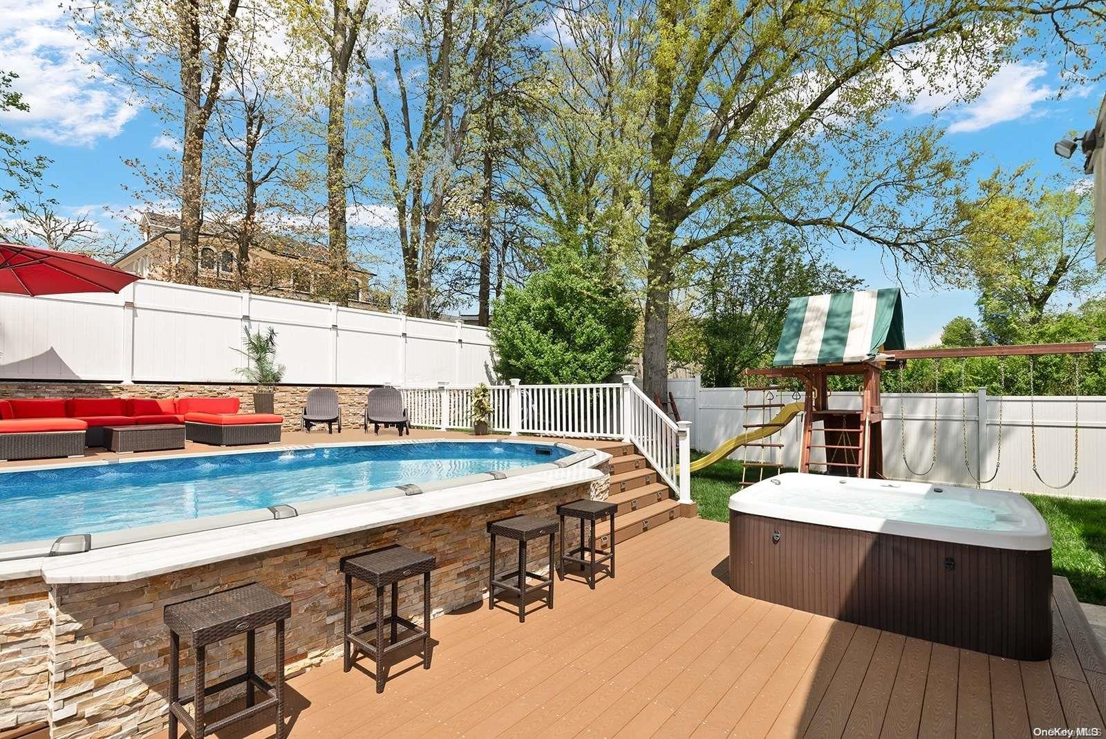 #2 photo, 198-31 Pompeii Avenue, クイーンズ区 Jamaica , NY 11423