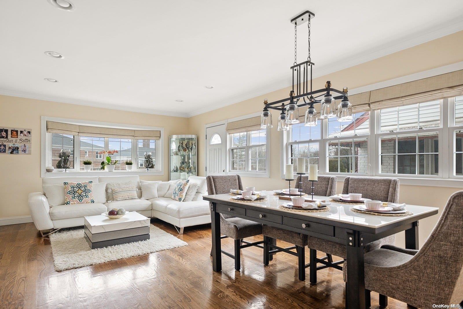 #8 photo, 198-31 Pompeii Avenue, クイーンズ区 Jamaica , NY 11423