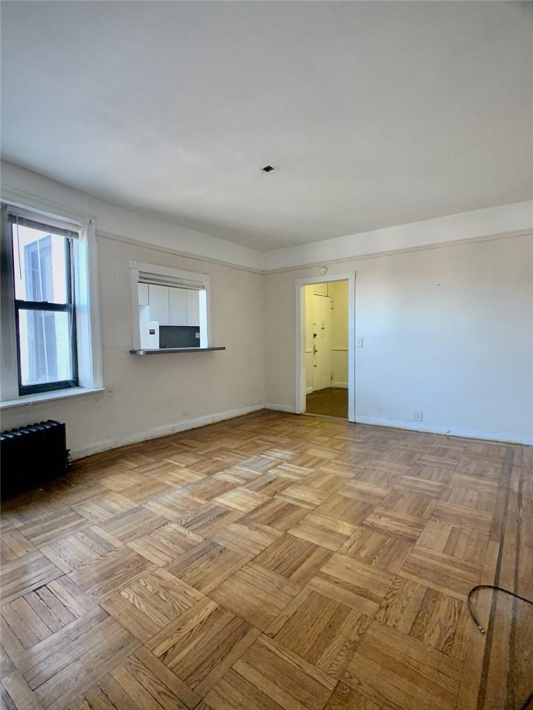 #4 photo, 755 Oakland Place, ブロンクス区 Bronx , NY 10457