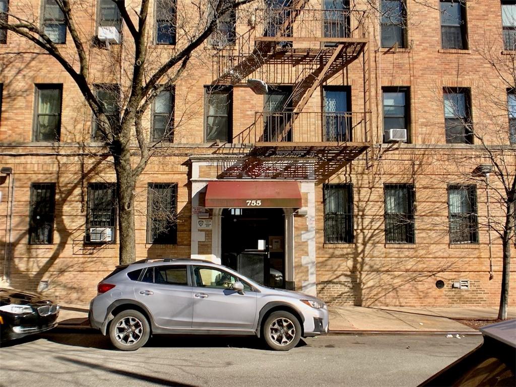 #9 photo, 755 Oakland Place, ブロンクス区 Bronx , NY 10457