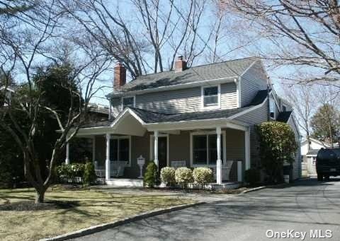 #1 photo, 15 Garfield Street, Northport , NY 11768