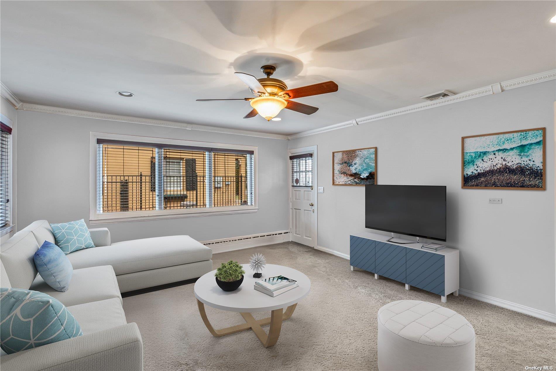 #10 photo, 4 Midfarm Road, ナッソー郡 Rockville Centre , NY 11570