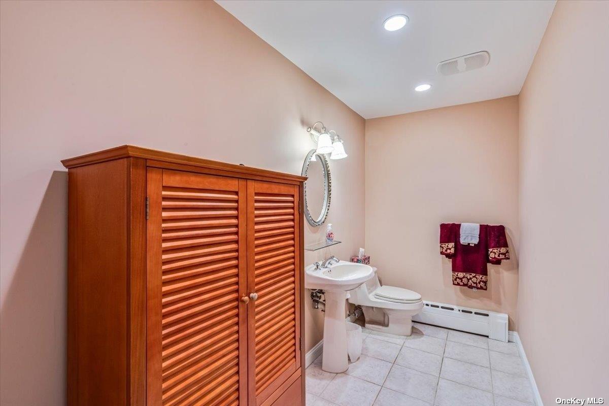 #13 photo, 4 Midfarm Road, ナッソー郡 Rockville Centre , NY 11570