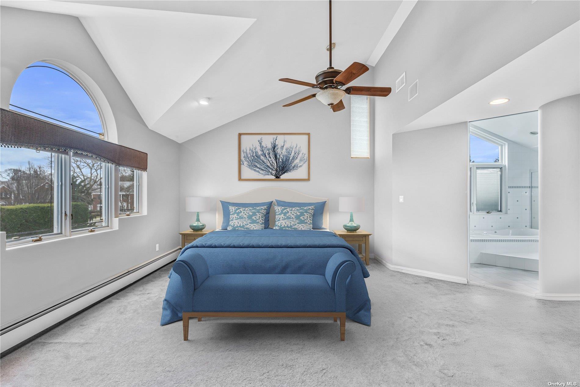 #15 photo, 4 Midfarm Road, ナッソー郡 Rockville Centre , NY 11570