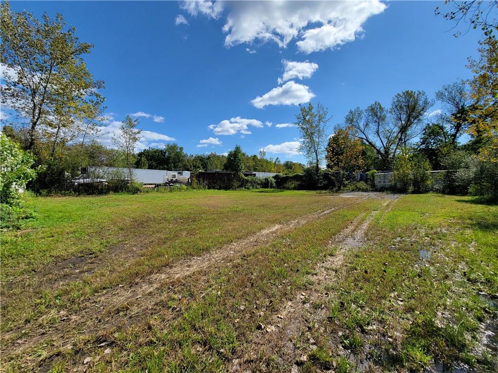 #3 photo, 375 Western Highway, Tappan , NY 10983