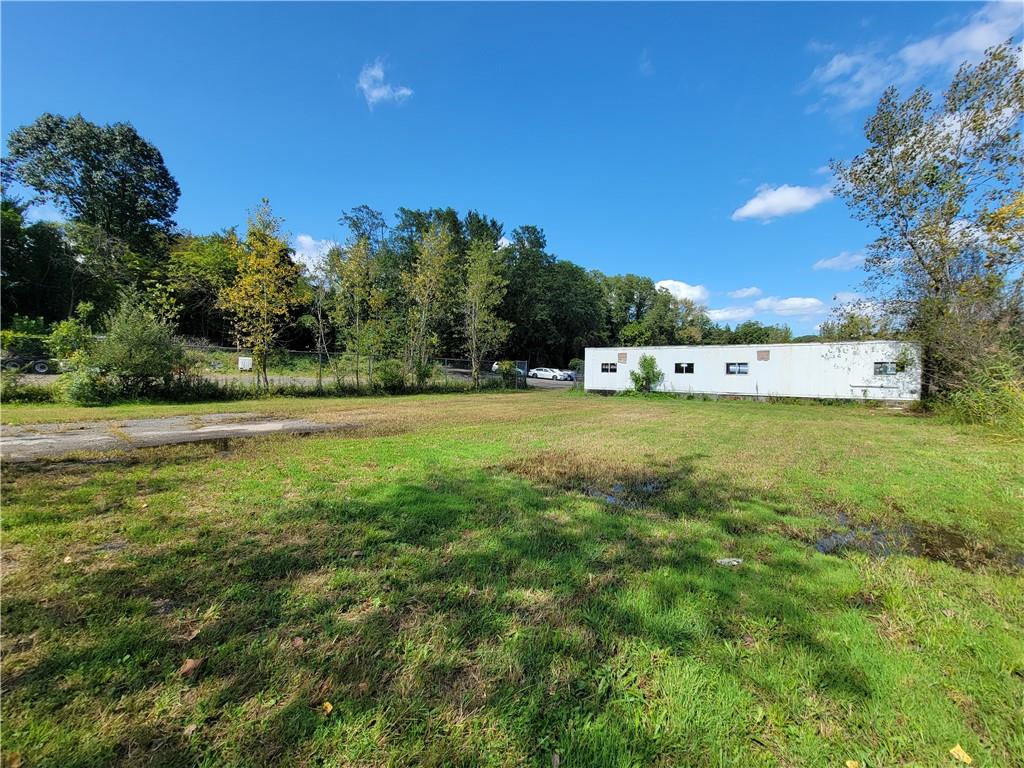 #5 photo, 375 Western Highway, Tappan , NY 10983