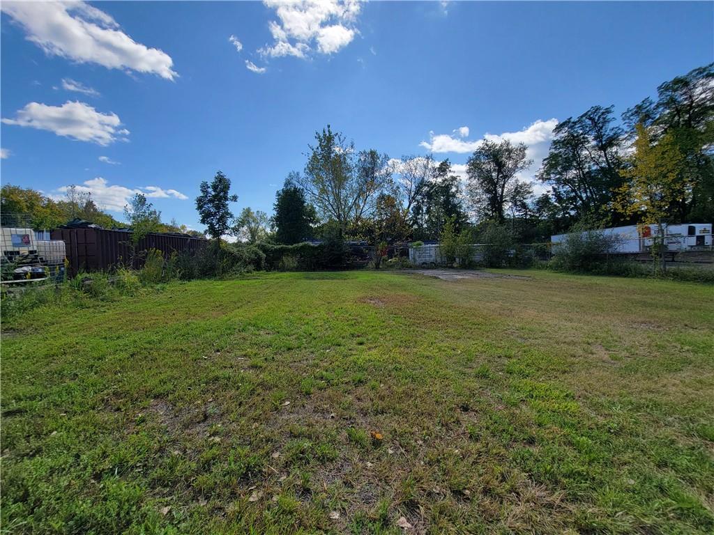 #6 photo, 375 Western Highway, Tappan , NY 10983