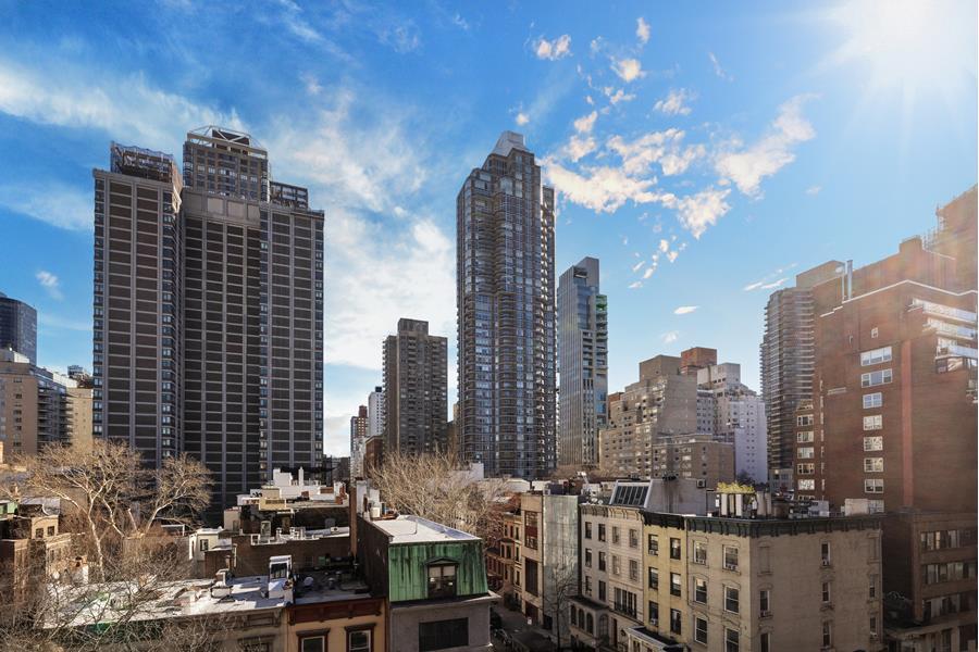 #15 photo, 133 E 64TH Street, マンハッタン Lenox Hill , NY 10065