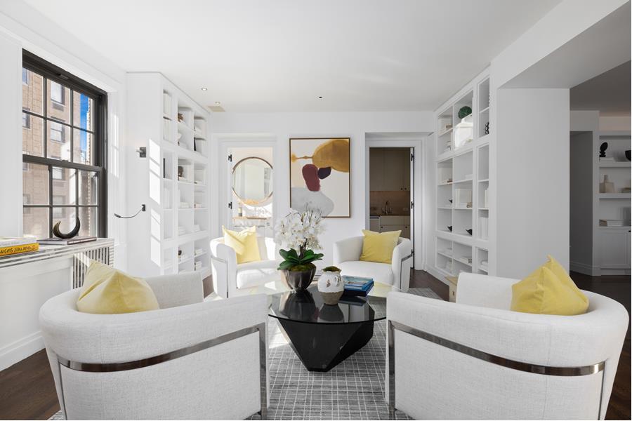 #5 photo, 133 E 64TH Street, マンハッタン Lenox Hill , NY 10065