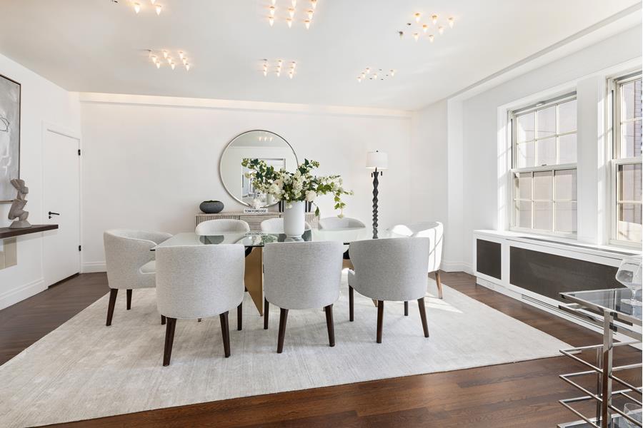 #6 photo, 133 E 64TH Street, マンハッタン Lenox Hill , NY 10065