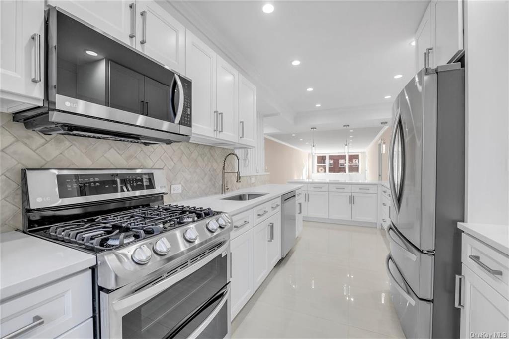 #1 photo, 3755 Henry Hudson Parkway, 布朗士 Bronx , NY 10463