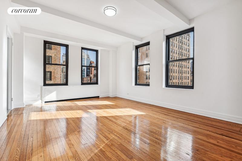 #1 photo, 200 West 16th Street, Манхэттен ‖ Chelsea , NY 10011