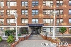 #1 photo, 123-40 83 Avenue, クイーンズ区 Kew Gardens , NY 11415