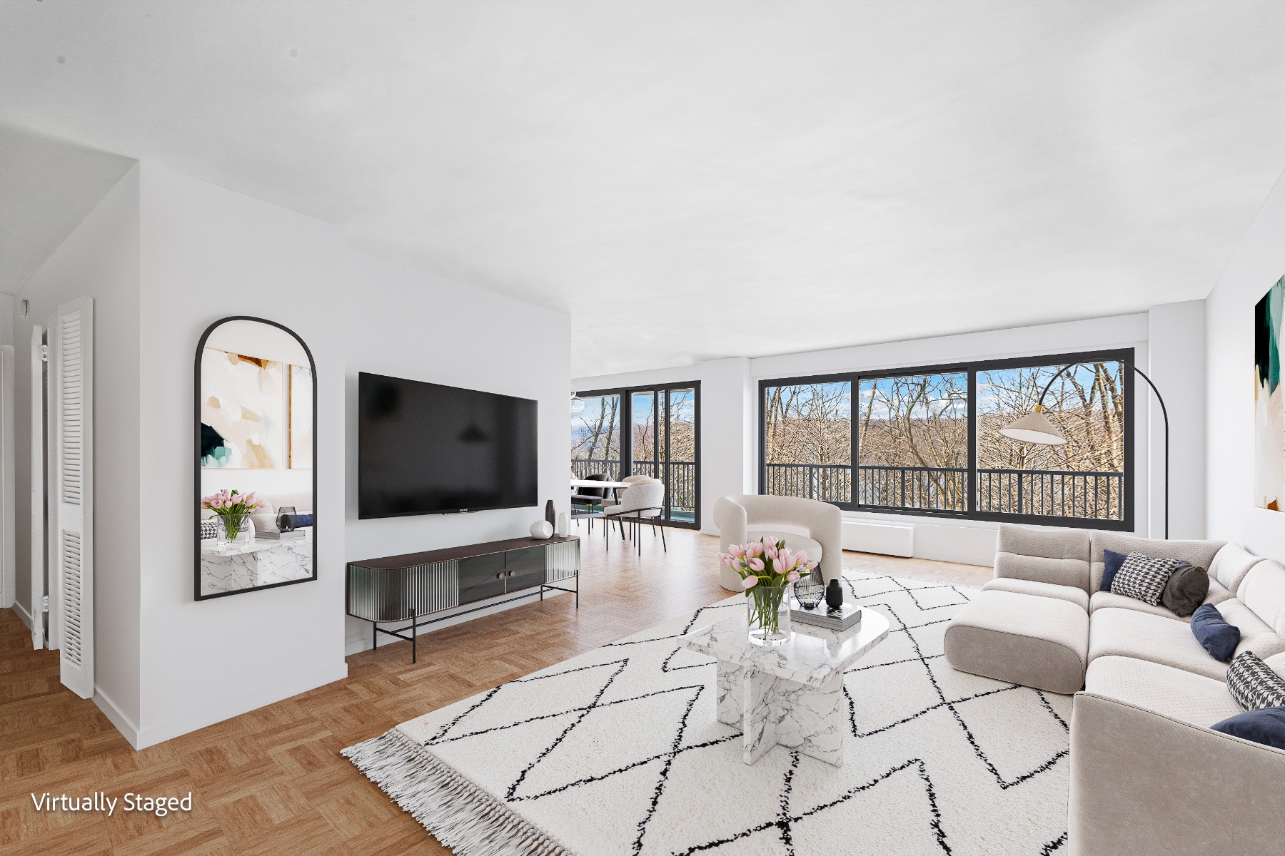 #1 photo, 4465 Douglas Avenue, 布朗士 Riverdale , NY 10463