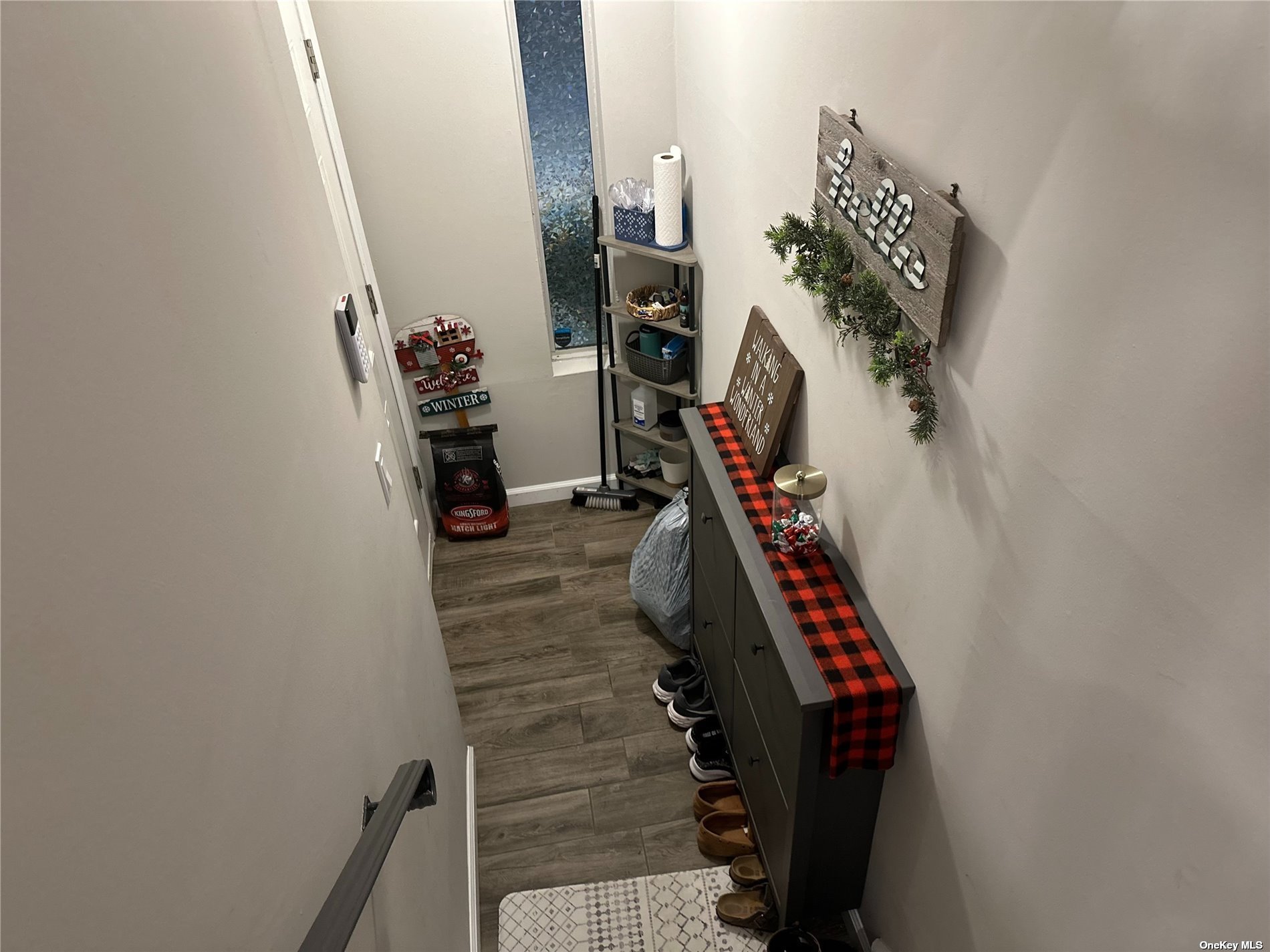 #1 photo, 12 Cheyenne Court, サフォーク郡 Coram , NY 11727