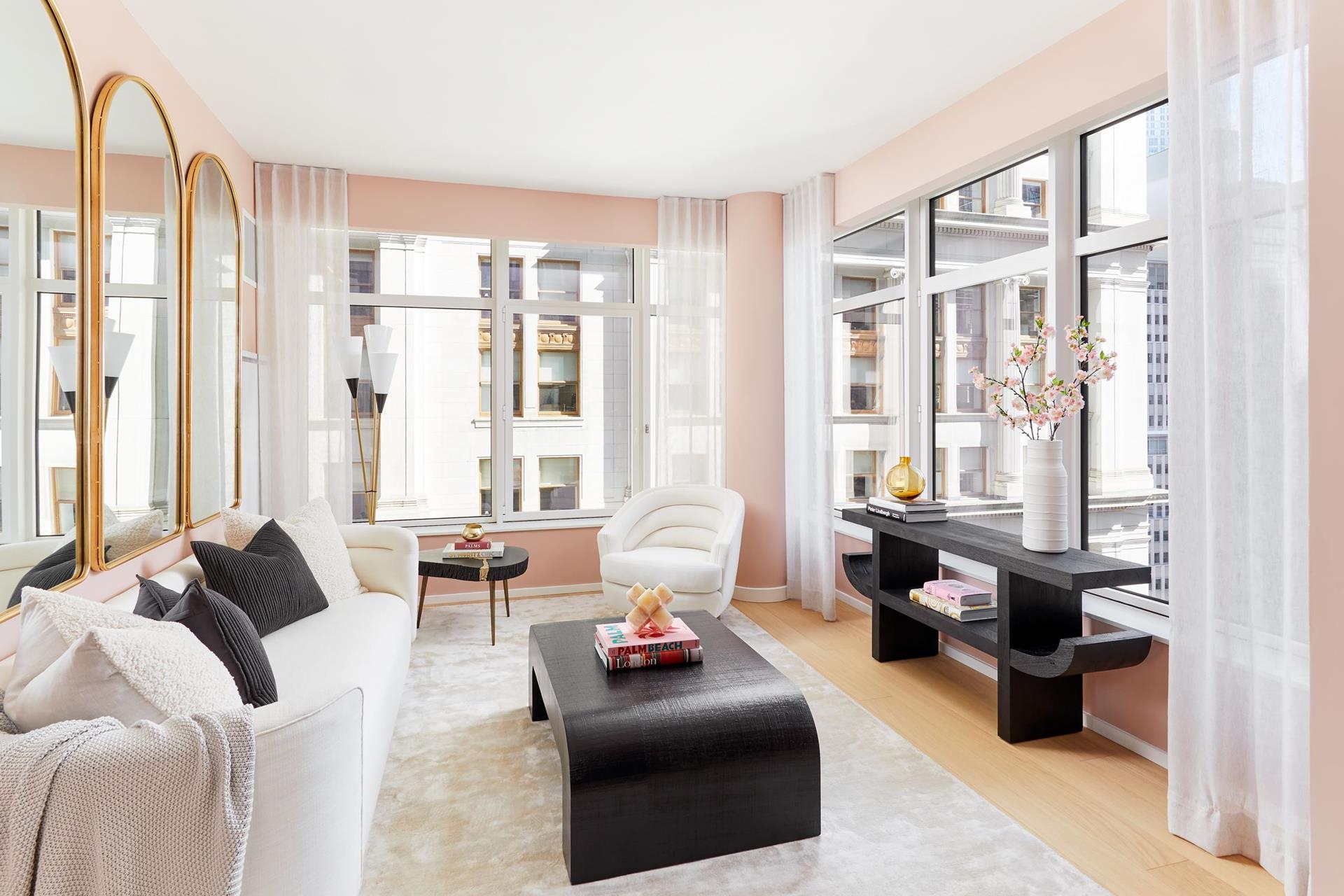 #1 photo, 7 Dey Street, Financial District , NY 10007